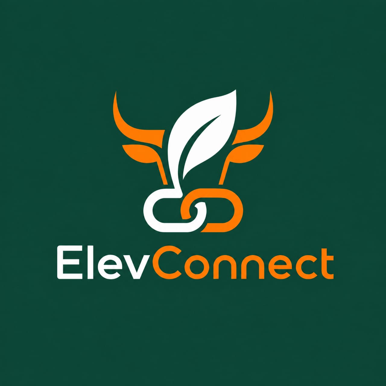 ElevConnect