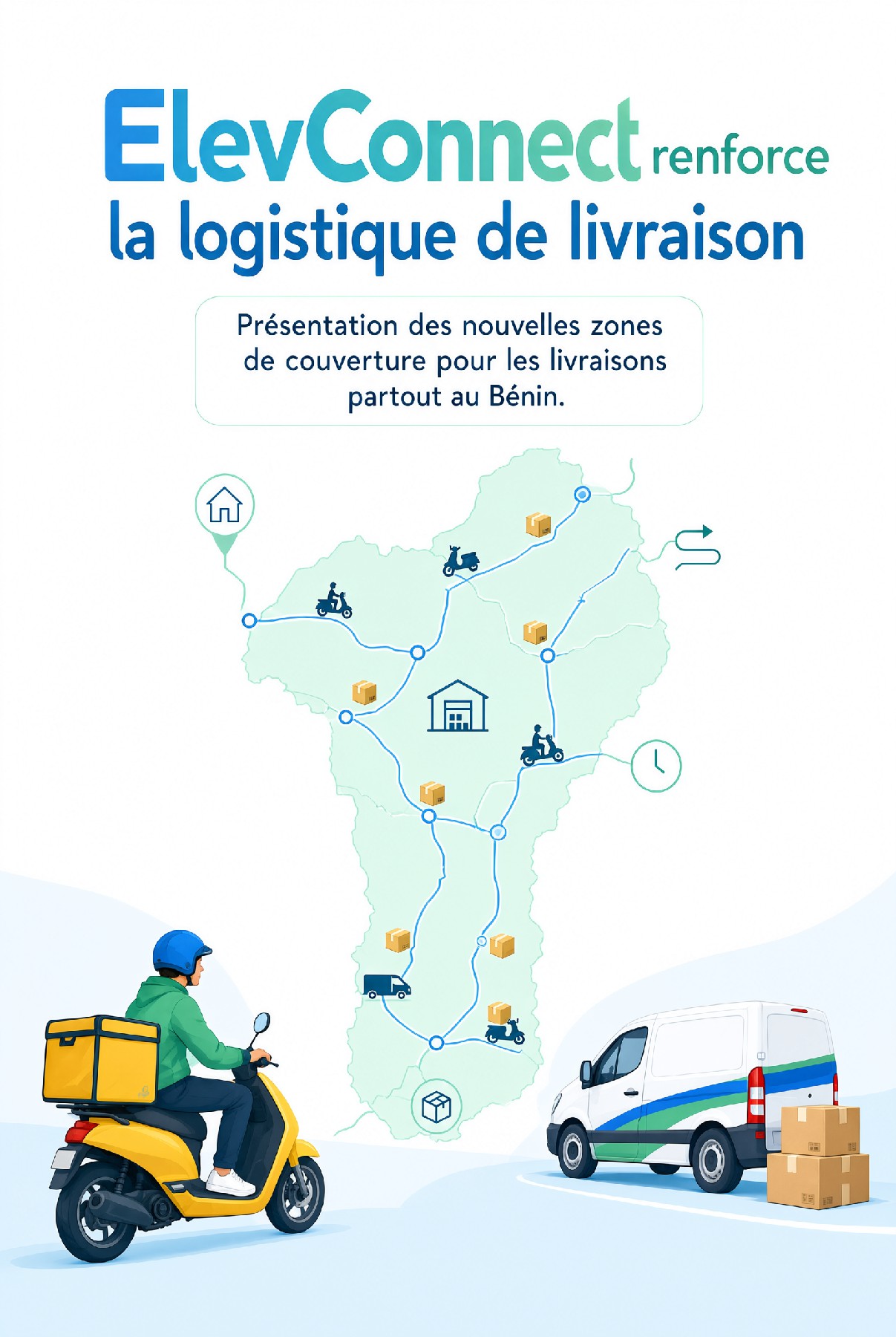 Prévenir les maladies aviaires courantes